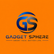 GadgetSphere