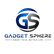 GadgetSphere