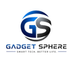 GadgetSphere