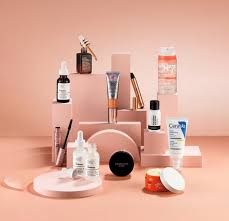 Beauty & Self-Care Collection