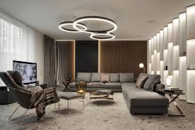 Smart Home & Cozy Living Collection