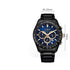 Eco-Drive Men&