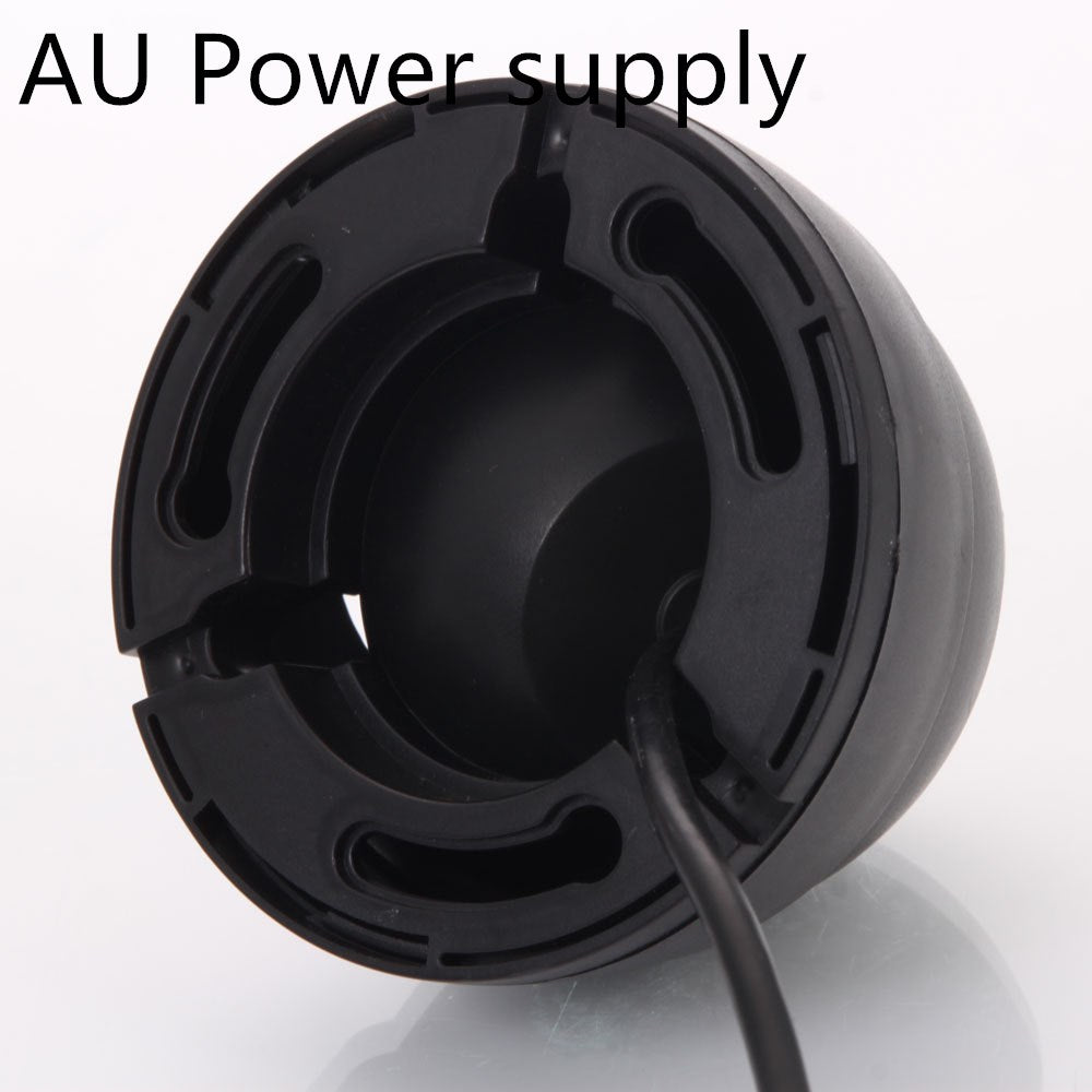 1080P HD Surveillance Camera with AHD Infrared Night Vision for Ultimate Security