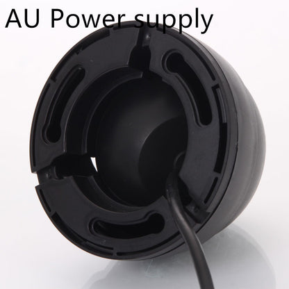 1080P HD Surveillance Camera with AHD Infrared Night Vision for Ultimate Security