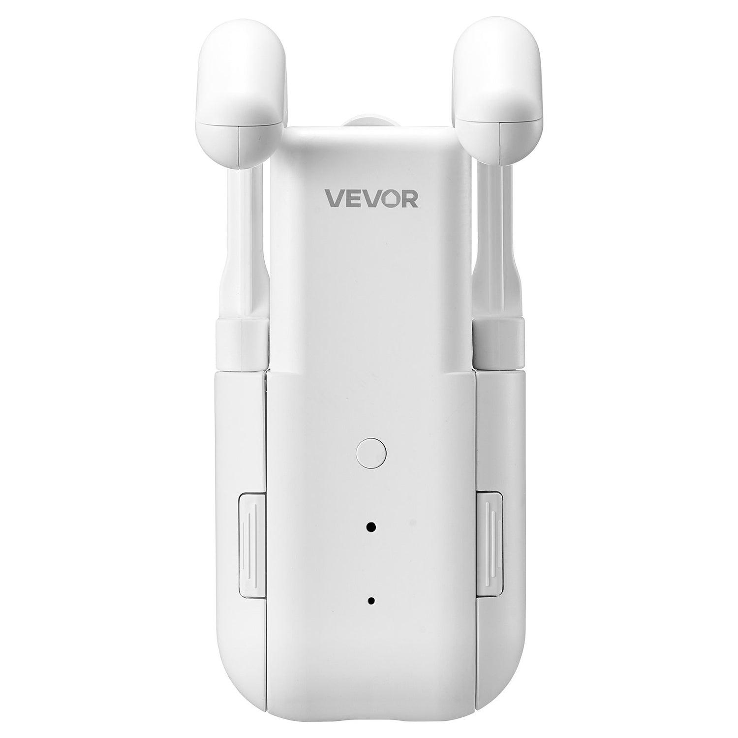 Smart Automatic Curtain Opener — App, Remote &amp; Voice Control, Alexa &amp; Google Home