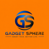 GadgetSphere