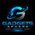 GadgetSphere